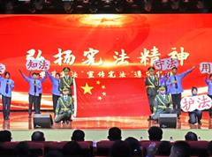 學(xué)員風(fēng)采